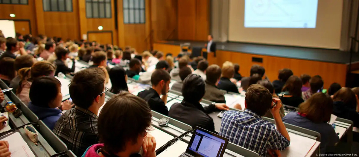 Standard Clarification on Official University Transcripts (Common Response)